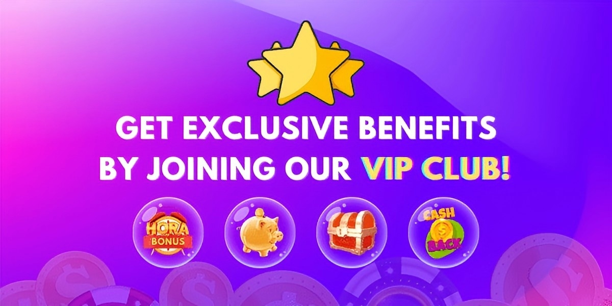 phix phix Bonus guide and promotion checks promotion