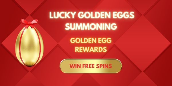 phix phix Tournaments and event participation promotion
