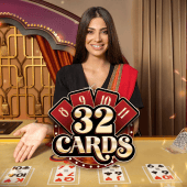 32 Baraha phix live casino
