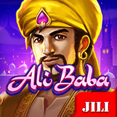 Ali Baba phix slot game - phix app casino title