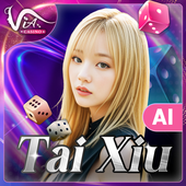 Blockchain Tai Xiu phix casino