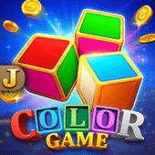 Color Game phix - Philippine local phix game