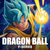 Dragon Ball phix slot at phix casino