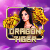 Dragon Tiger phix live casino