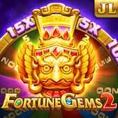 Fortune Gems 2 phix slot - phix games