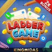 Ladder Game phix casual