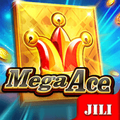 Mega Ace phix slot at phix casino