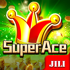Super Ace phix slot at phix casino
