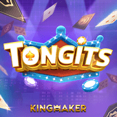 Tongits phix cards game - Philippines